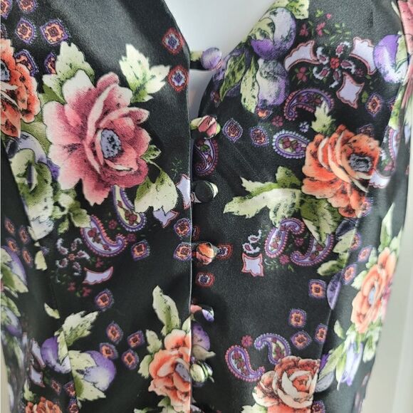 VICTORIA'S SECRET Gold Label  - Picture 3 of 11